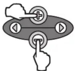 RAIN BIRD WR2 - Defaultinstallingen van de installeur herstellen - 1