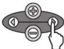 RAIN BIRD WR2 - Ponto Definido de Temperatura (apenas Sensor de Chuva/Congelação) - 3