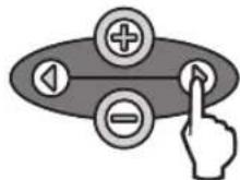 RAIN BIRD WR2 - Sulama Modlarini Programlama - 1