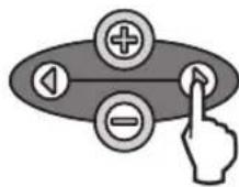 RAIN BIRD WR2 - Valore preimpostato temperatura (solo per sensore pioggia/gelo) - 1