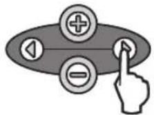 RAIN BIRD WR2 - Programmation des valeurs de référence - 1