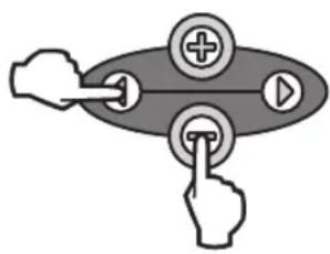 RAIN BIRD WR2 - Standart Ayari Geri Yükleme - 1