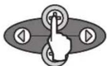 RAIN BIRD WR2 - Programmation des modes d'irrigation - 2