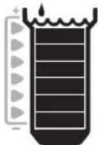 RAIN BIRD WR2 - Sicaklik Düşü Güstergesi (yalnizca Yaqmur/Donma Sensorü): - 2