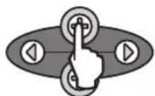 RAIN BIRD WR2 - Programación de los发展模式 de riego - 2