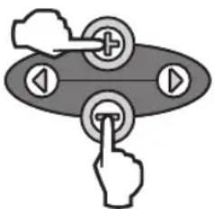 RAIN BIRD WR2 - Retour aux réglages par défaut - 1