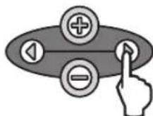 RAIN BIRD WR2 - Ponto Definido de Temperatura (apenas Sensor de Chuva/Congelação) - 1