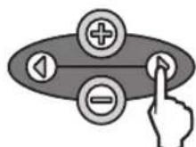 RAIN BIRD WR2 - Programar Modos de Rega - 1