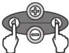 RAIN BIRD WR2 - Sensor ile Kontrolor Arayüzün Üşitleme - 1