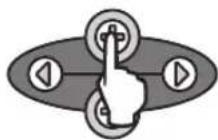 RAIN BIRD WR2 - Meetpunt temperatuur (alleen WFRS) - 2