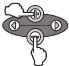 RAIN BIRD WR2 - Enavaopá εφεδρικών προεπιλουών - 1