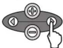 RAIN BIRD WR2 - Yaqmur Seviye Ayari - 1