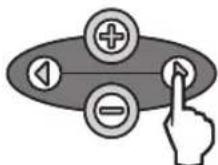 RAIN BIRD WR2 - Σημείο ρύθμισης βροχόπτωσης - 3