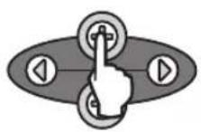 RAIN BIRD WR2 - Programmation des valeurs de référence - 2