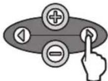 RAIN BIRD WR2 - Σημείο ρύθμισης βροχόπτωσης - 1