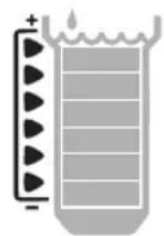 RAIN BIRD WR2 - Enueiopuoouncβpoxonwnoc: - 1
