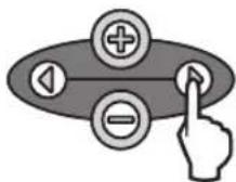 RAIN BIRD WR2 - Σημεio puθμιος θερμοκρασίας (Móvo για τον αισθητήρα βροχόπτωσç/πayετου) - 1