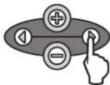 RAIN BIRD WR2 - Valore preimpostato temperatura (solo per sensore pioggia/gelo) - 3