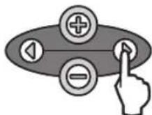 RAIN BIRD WR2 - Beregeningsprogramma's programmeren - 3