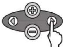 RAIN BIRD WR2 - PpoypaMaTioMuoc I oupyiw ap8eunoc - 3