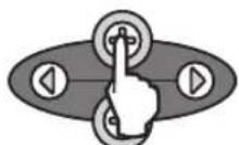 RAIN BIRD WR2 - Sulama Modlarini Programlama - 2