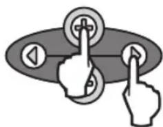 RAIN BIRD WR2 - Yüklenici Ayarlarıni Kaydetme - 1