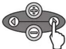 RAIN BIRD WR2 - Ponto Definido como Limite de Precipitação - 1