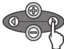 RAIN BIRD WR2 - Programmazione delle modalità di irrigazione - 3