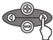 RAIN BIRD WR2 - Meetpunt neerslaghoeveelheid - 1