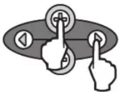 RAIN BIRD WR2 - Atoeouon eepdkwv npoeunoyw - 1