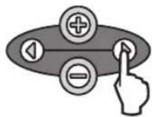 RAIN BIRD WR2 - Temperatura preestablecida (sólo en el sensor de heladas) - 1