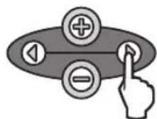 RAIN BIRD WR2 - Meetpunt neerslaghoeveelheid - 3