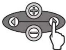 RAIN BIRD WR2 - Sicaklik Seviye Ayari (yalnizca Yaqmur/Donma Sensoru) - 1