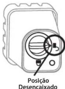 RAIN BIRD WR2 - Sincronizar o Sensor e a Interface do Programador - 3