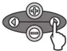 RAIN BIRD WR2 - Programmation des valeurs de référence - 4