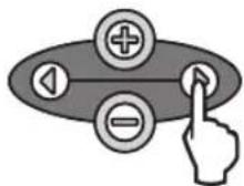 RAIN BIRD WR2 - Sicaklik Seviye Ayari (yalnizca Yaqmur/Donma Sensoru) - 3