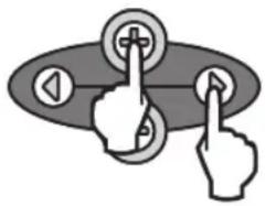 RAIN BIRD WR2 - Déclaration de conformité - 2