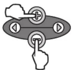 RAIN BIRD WR2 - Yüklenici Ayarları Geri Yükleme - 1