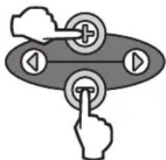 RAIN BIRD WR2 - Restuar Los values predeterminados por el instalador - 1