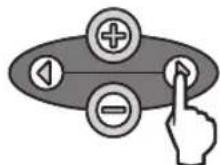 RAIN BIRD WR2 - Sulama Modlarini Programlama - 3