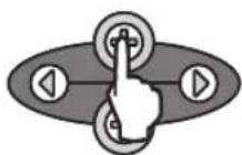 RAIN BIRD WR2 - Sicaklik Seviye Ayari (yalnizca Yaqmur/Donma Sensoru) - 2