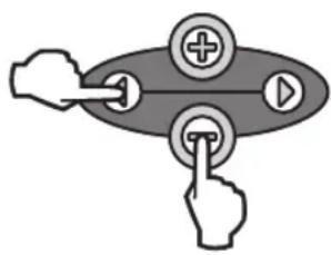 RAIN BIRD WR2 - Recuperar Definições Padrão - 1