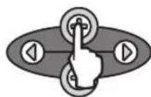 RAIN BIRD WR2 - Valore preimpostato temperatura (solo per sensore pioggia/gelo) - 2