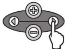 RAIN BIRD WR2 - Meetpunt temperatuur (alleen WFRS) - 3