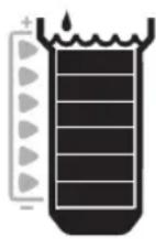 RAIN BIRD WR2 - EvEeIeNbpoxomwnoc: - 1