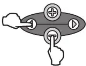 RAIN BIRD WR2 - Restaurant los values estandar - 1