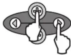 RAIN BIRD WR2 - Salvare impostazioni predefinite dell'installatore - 1