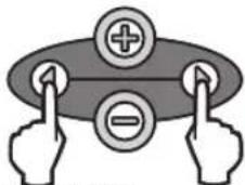 RAIN BIRD WR2 - Συγχρονισμός του αἰσθητήρα και τής δίασύνδεοῦς προγραμαιώτή - 1