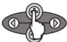 RAIN BIRD WR2 - Ponto Definido de Temperatura (apenas Sensor de Chuva/Congelação) - 2