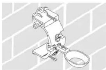 RAIN BIRD WR2 - Ppooapton Tou unootnpiymuotc oE eineo n eipavia - 1